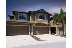 5159 Bay Isle Cir, CLEARWATER 5159 Bay Isle Cir, CLEARWATER