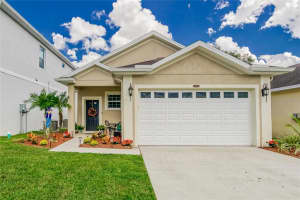 8433 Marlanas Pl, TAMPA 8433 Marlanas Pl, TAMPA