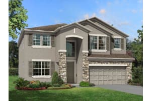 7149 Gulf Cypress Ave, LAND O LAKES