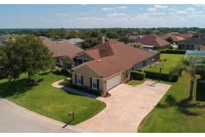 5466 Vintage View Pass, LAKELAND