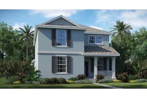 11257 Lore Way, ORLANDO