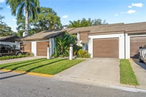 3410 Hunters Run Ln, TAMPA