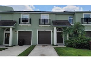 4344 Paradise Cove Ct, KISSIMMEE 4344 Paradise Cove Ct, KISSIMMEE