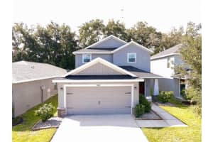 13815 Harvestwood, RIVERVIEW