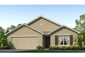 8916 Sw 50th Ter, OCALA