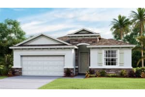 8893 Sw 50th Ter, OCALA