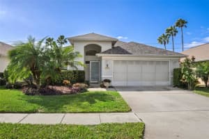 14119 Whitecap Ave, HUDSON