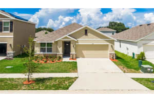 2448 Knight Island Dr, BRANDON 2448 Knight Island Dr, BRANDON