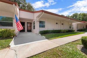 1129 Montrose Pl #1724, DUNEDIN