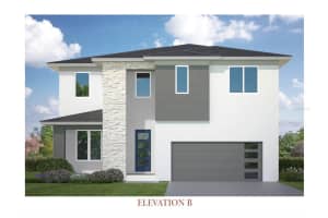 4115 W Watrous Ave, TAMPA