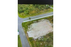 14771 Ingraham Blvd, PORT CHARLOTTE