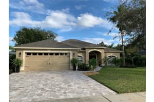 2657 Reagan Trl, LAKE MARY