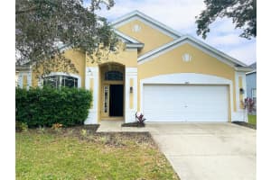3427 70th Ct E, PALMETTO 3427 70th Ct E, PALMETTO