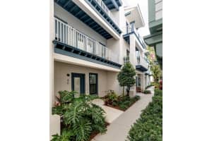 946 Highland Ave #40, DUNEDIN
