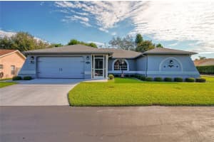 7947 Leighton Cir, NEW PORT RICHEY