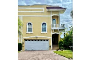 514 Villa Treviso Ct, APOLLO BEACH