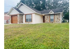 4744 Wildflower Dr, LAKELAND