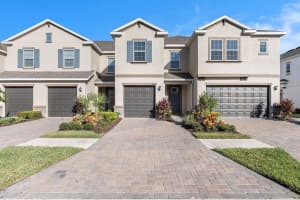 18658 Noble Caspian Dr, LUTZ