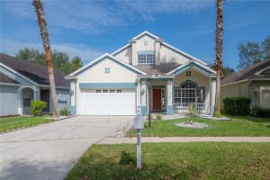 2108 Brandon Park Cir, BRANDON