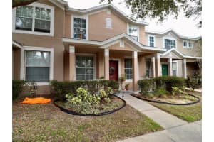 1562 Blue Magnolia Rd, BRANDON