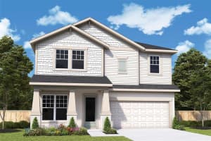 3402 W North B St, TAMPA