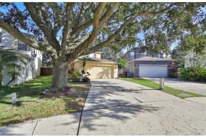 11818 Mango Cross Ct, SEFFNER