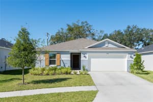 3878 Reflection Dock Dr, SEFFNER