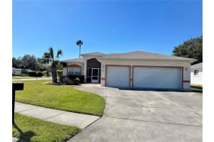 3009 95th Dr E, PARRISH