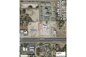 12249 Cortez Blvd, BROOKSVILLE