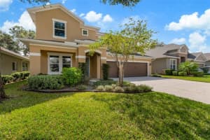 1023 Tracey Ann Loop, SEFFNER 1023 Tracey Ann Loop, SEFFNER