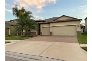 9820 Smarty Jones Dr, RUSKIN