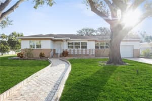 315 N Matanzas Ave, TAMPA