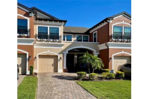 30255 Southwell Ln, WESLEY CHAPEL