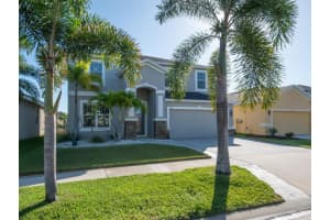 5033 Inshore Landing Dr, APOLLO BEACH
