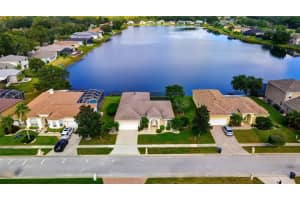 11074 Lynn Lake Cir, TAMPA