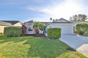 5149 39th St W, BRADENTON