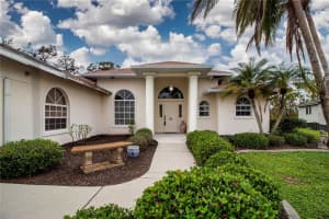 2215 Oleada Ct, ENGLEWOOD