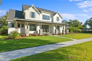 1518 S Lois Ave, TAMPA