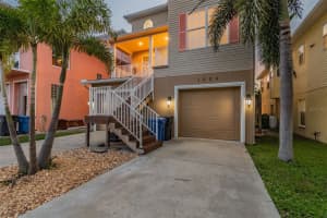 1324 Apollo Beach Blvd S, APOLLO BEACH 1324 Apollo Beach Blvd S, APOLLO BEACH