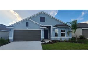 9511 43rd Ct E, PARRISH 9511 43rd Ct E, PARRISH