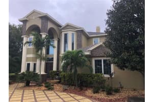 2275 Mackenzie Ct, CLEARWATER