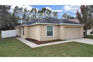 6015 Twin Bridges Dr, ZEPHYRHILLS