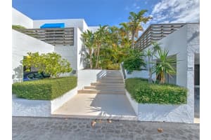 744 Bayport Way #744, LONGBOAT KEY