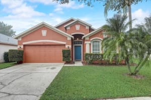 3917 Lockridge Dr, LAND O LAKES 3917 Lockridge Dr, LAND O LAKES