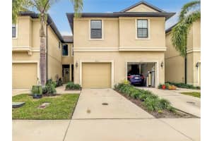 5117 Bay Isle Cir, CLEARWATER 5117 Bay Isle Cir, CLEARWATER