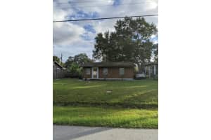 3308 W North A St, TAMPA