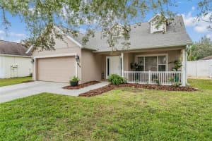 4815 70th St E, PALMETTO