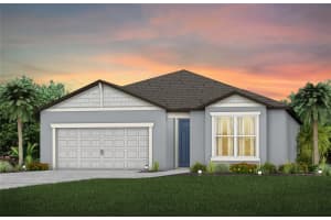 3004 61st Dr E, ELLENTON