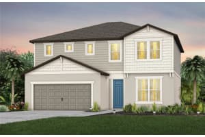 3008 61st Dr E, ELLENTON