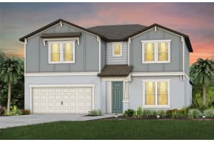 3016 61st Dr E, ELLENTON